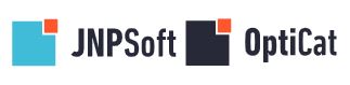JNPOpticat Vehicle Repair Group Logo RGB