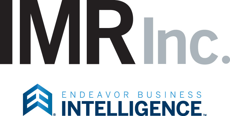 imr_ebm-intelligence Vehicle Repair Group Logo RGB