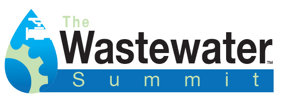 MunicipalWaterSummit CTR