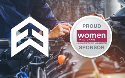 Endeavor Business Media’s Vehicle Repair Group Supports Women in Auto Care