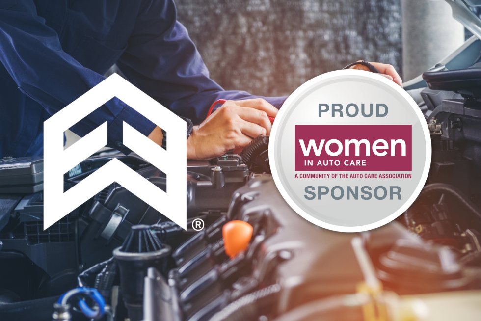 Endeavor Business Media’s Vehicle Repair Group Supports Women in Auto Care