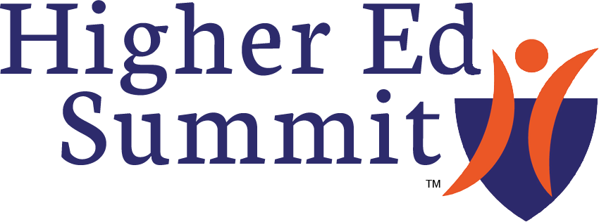 HigherEd_Summit-TM HigherEdRecSummit