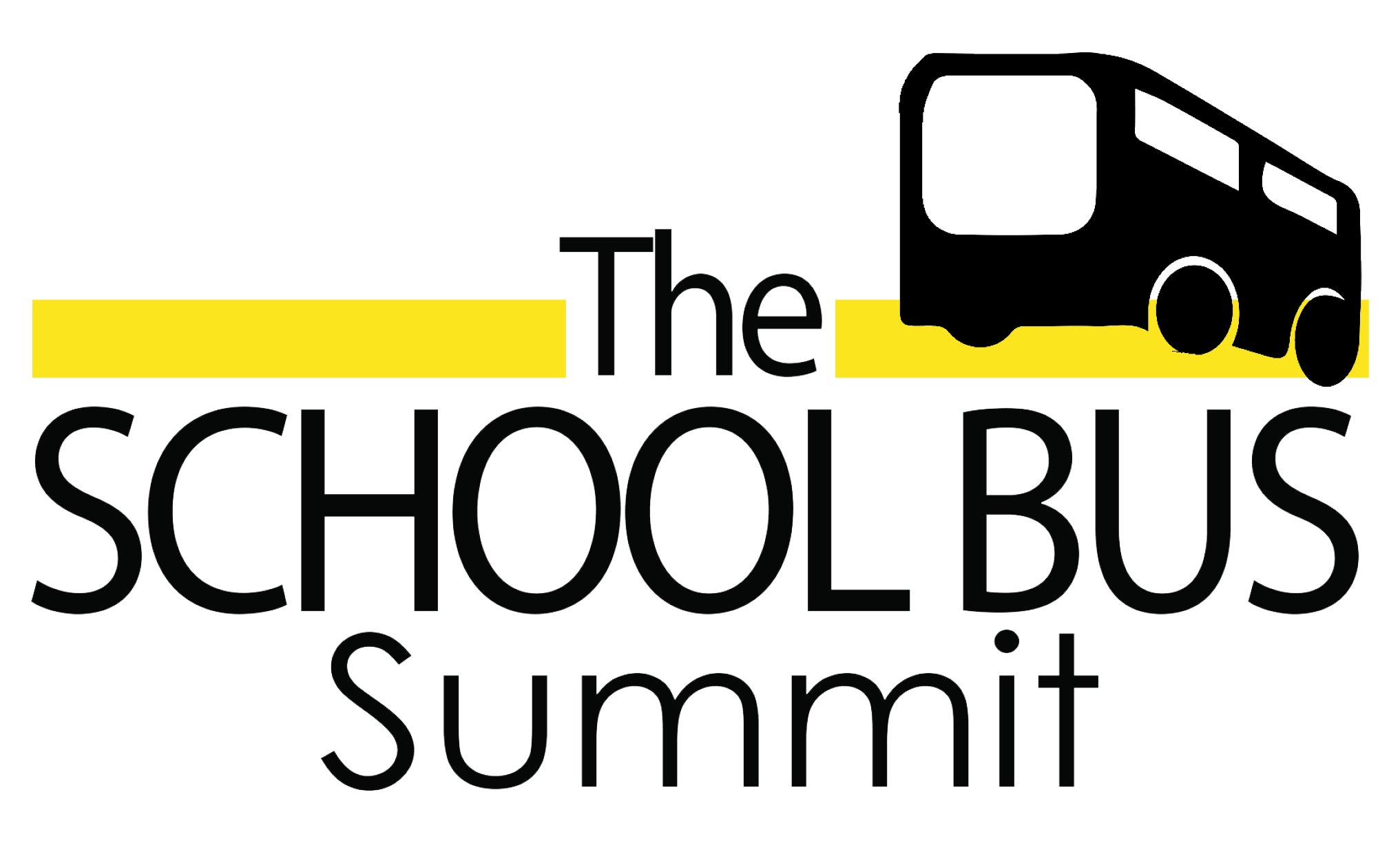 School-Bus-new-logo MHL