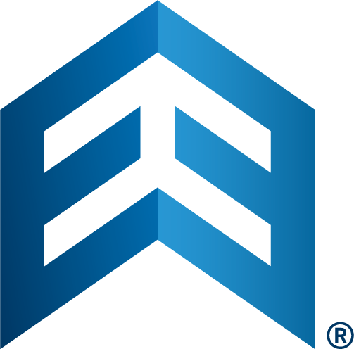 EBM_REG_Arrow_4C EBM-Inc5000