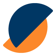 Icon DigitalCommunication