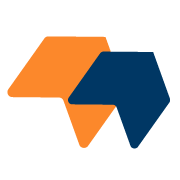 IconsOriginalOrange180x180Arrow7 ASU