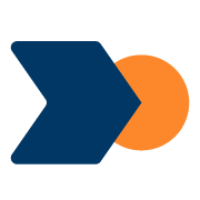 IconsOriginalOrange180x180_Arrow5 ASU