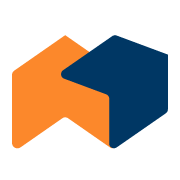 IconsOriginalOrange180x180_Arrow6 ASU