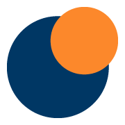 Icon DigitalCommunication