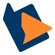 Icon DigitalCommunication