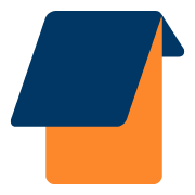 Icon DigitalCommunication